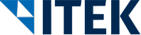 ITEK Logo